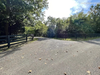 Lot 2 W Highway 42, La Grange, KY 40031