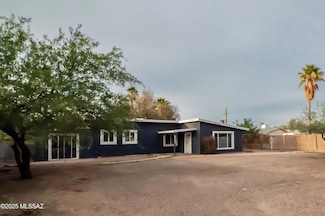 5751 E 28th St, Tucson, AZ 85711
