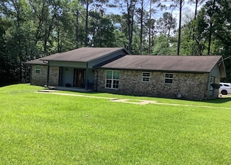 1106 Cr 168, Jasper, TX 75951