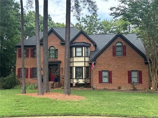 3508 Neal Ct, Williamsburg, VA 23185