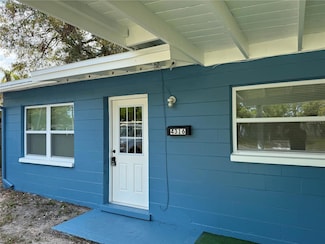 4316 70th Ave N, Pinellas Park, FL 33781