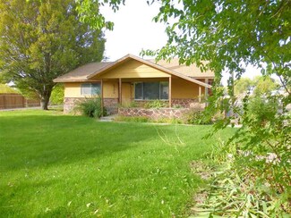1100 W Main St, Marsing, ID 83639