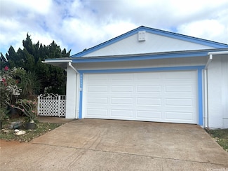 94-797 Nolupe St, Waipahu, HI 96797