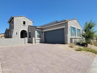 1877 N 141st Ave, Goodyear, AZ 85395