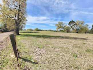 LOT 13 Hemlock Rd, Gilmer, TX 75644