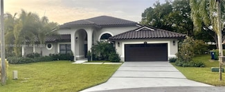 4370 NW 62nd Terrace, Coral Springs, FL 33067