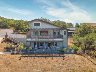 44640 La Cuesta Rd, Murrieta, CA 92562