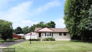 6007 Vincent Ave N, Minneapolis, MN 55430