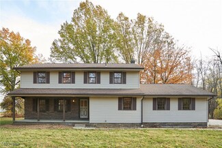 7775 Beach Rd, Wadsworth, OH 44281