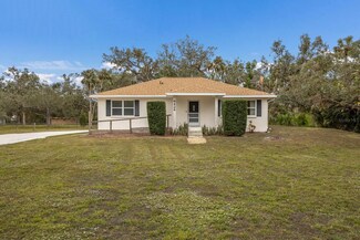 6424 18th Ave E, Bradenton, FL 34208