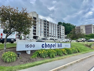 1500 Worcester Rd Unit 631, Framingham, MA 01702