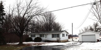 4674 Ohio 601, Norwalk, OH 44857