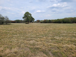 Tract 1 Highway 60, Billings, MO 65610