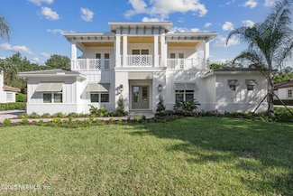 12363 Glen Kernan Pkwy N, Jacksonville, FL 32224