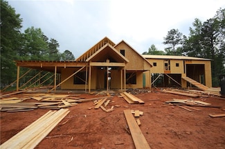 578 Price Rd, Carrollton, GA 30116