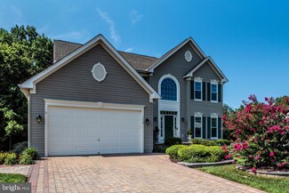 170 Basalt Dr, Fredericksburg, VA 22406
