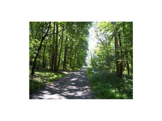 lot # 199 Myers 21, Loyalhanna, PA 15681