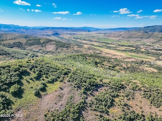 5071 S Woodland Way Unit 30, Kamas, UT 84036