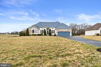 3436 Grace Ann Dr, Vineland, NJ 08360
