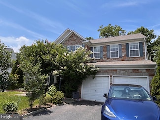 16268 Eagle Flight Cir, Woodbridge, VA 22191