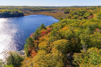 00 Heater Rd, Damariscotta, ME 04543