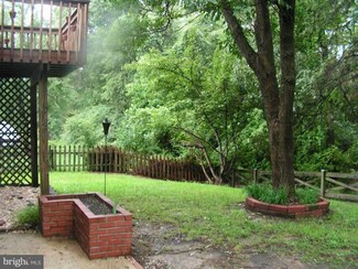4330 Declaration Cir, Belcamp, MD 21017