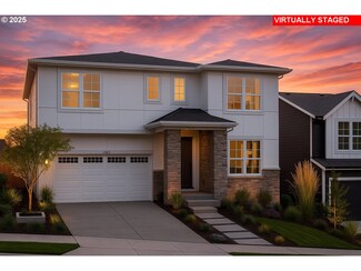 11682 SW Vinegar Terrace, Beaverton, OR 97006