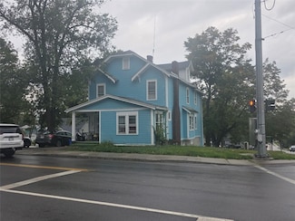 49 Hooper Rd, Endicott, NY 13760