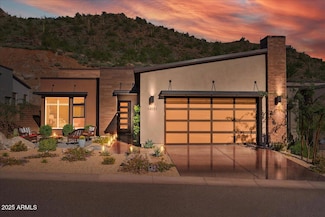 14551 Adero Canyon Dr, Fountain Hills, AZ 85268