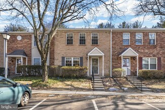 13 Pagoda Ct, Lawrence Township, NJ 08648