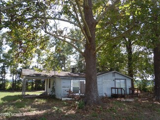 15719 James B White Hwy S, Tabor City, NC 28463