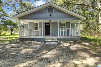 331 County Road 764, Clanton, AL 35046