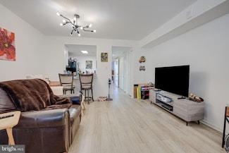 1951 Sagewood Ln Unit 14, Reston, VA 20191