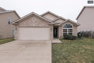 3221 Tiburon Way, Lexington, KY 40511