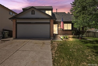 12099 Forest St, Thornton, CO 80241