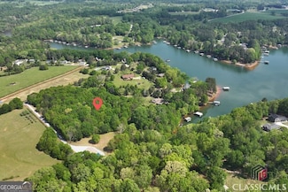 676 Old Mount Hebron Rd, Hartwell, GA 30643