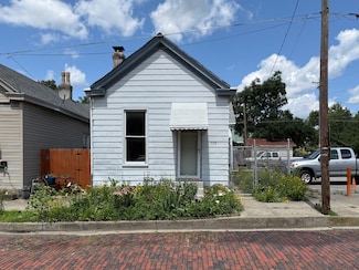 729 Weingartner Place, Newport, KY 41071