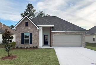 62429 Charlard Ct, Slidell, LA 70460