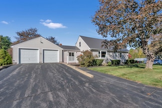 18 Millbrook Rd, Scarborough, ME 04074