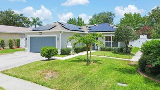 4504 Horseshoe Pick Ln, Valrico, FL 33594