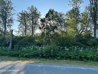 000 Wik Rd, Nikiski, AK 99611