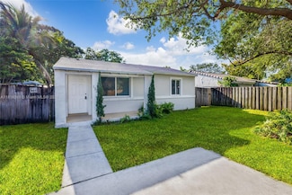1304 NW 6th Ave Unit 1, Fort Lauderdale, FL 33311