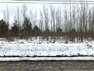 0 Hayford Rd, Rock Creek, OH 44084