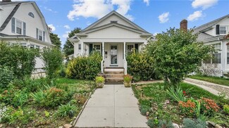 11 Griswold Ave, Cranston, RI 02910
