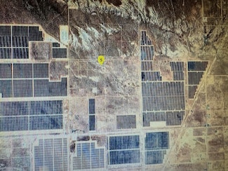 0 115th St W Unit 25001573, Rosamond, CA