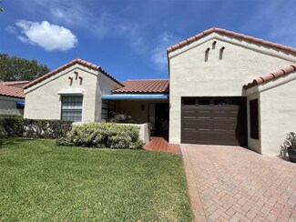 4101 89th Ave N, Pinellas Park, FL 33782