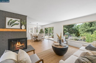241 Lombardi Cir, Walnut Creek, CA 94598