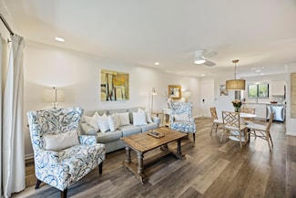 2063 Long Bend Dr, Johns Island, SC 29455