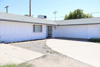 3651 W Mariposa St, Phoenix, AZ 85019