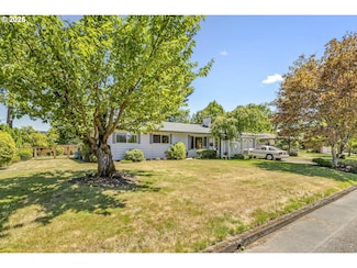 1400 Hadley Rd, Newberg, OR 97132